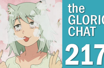 The GLORIO Chat Episode 217: Summer 2026 Anime First Impressions