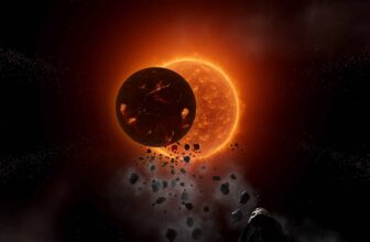 Era One Will Reveal Multiplayer and 1.0 Date at Gamescom 2026