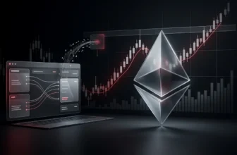 Is Tom Lee’s Bitmine Buying More ETH?