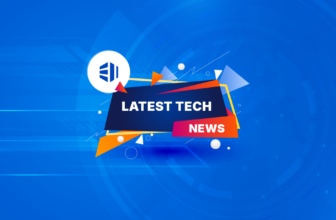 Top AI & Cybersecurity Stories This Month