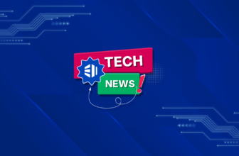 Latest Hosting, AI & Cybersecurity News Round-Up