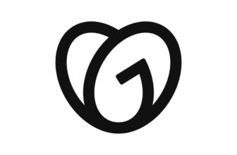 GoDaddy Node.js Hosting is here: Get your app live today, free to start