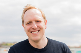 Startup Essentials: Managing the self assessment deadline process