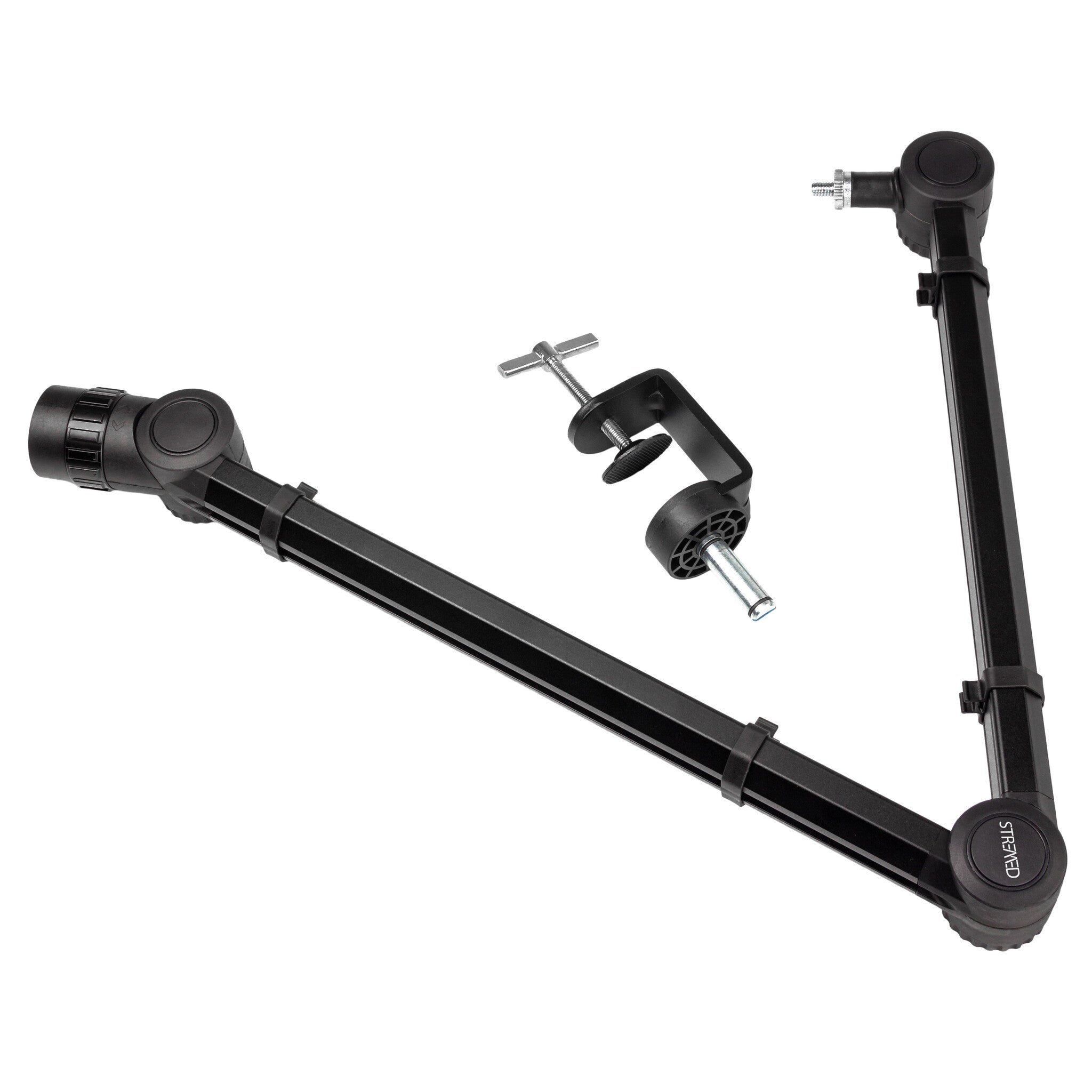 STRMD PRO100 MICROPHONE BOOM ARM