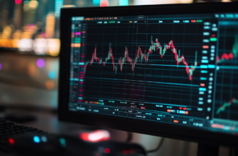 Is This the Trading System You Can Trust?