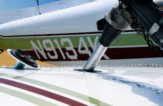 FAA finalizes 100LL phaseout plan, key questions remain