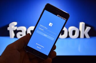 How To Recover Your Facebook Account