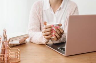 12 Faceless Business Ideas To Make Money Without Showing Your Face
