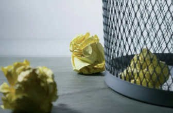 5 Reasons Your Pitch is Failing to Connect with Investors – Pitching Angels