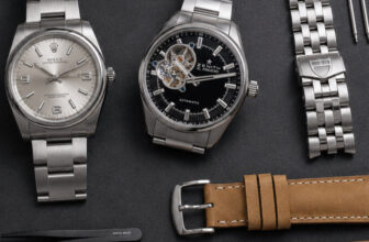 PRE-OWNED WATCH BUYING GUIDE | Find the Best Deal and Avoid the Traps