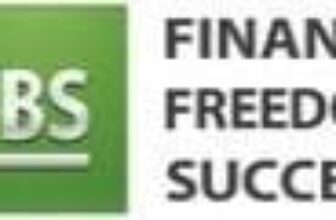 FBS Broker – No Deposit Bonus, 2025 Best 100% Deposit Bonus