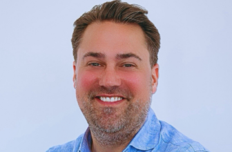 Early Stage Funding: A New Era for Startups