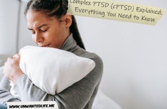 Complex PTSD (cPTSD) Explained: Everything You Need to Know