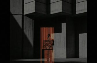 The Biopolitics of Identity