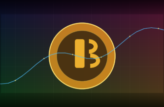 NEAR Adds Staking-Based Payments For AI Compute Credits