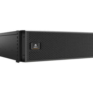 Vertiv Liebert GXT5 / 5 – 10 KVA External battery cabinet