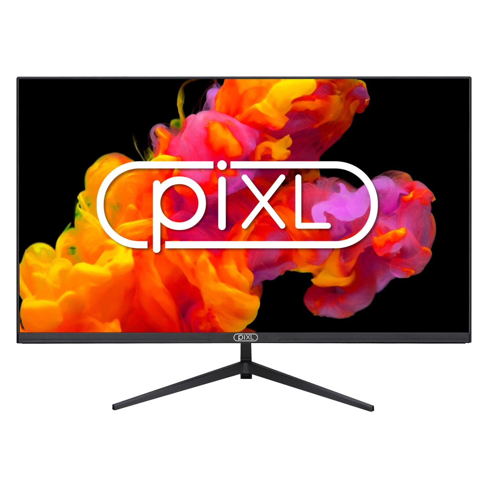 piXL 32" Full HD Frameless Monitor (CM32F4)