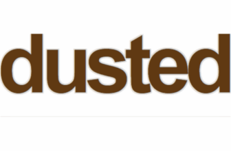 Dusted Reviews – Avant Music News