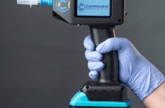 Cannabix Technologies Announces Detection of Methamphetamine and Amphetamine in Human Breath