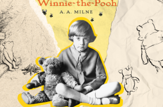 Friendship, honey and the simple life: 100 years of Winnie-the-Pooh