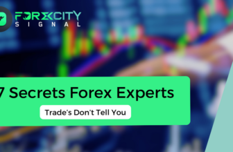 Unlocking the 7 Secrets Forex Trading