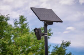 The Movement Against Big Tech’s Flock Cameras Transcends Partisanship—and It’s Winning