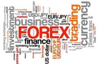 Trading Forex For A Living In 2025