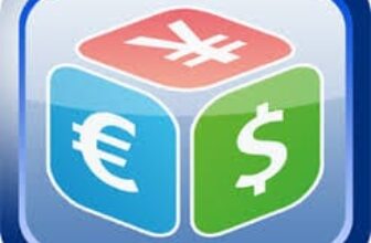 Why Trade Forex? | 2025 Best Forex Beginners Guide