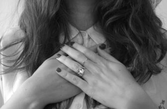 A Lenten Journey of Compassion