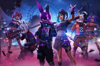 Garena Free Fire (FF) Max Redeem Codes For Today: August 9