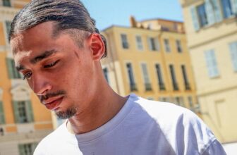 French men get suspended jail sentences over livestreamed death
