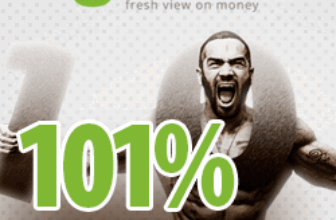 FreshForex Broker – Best Forex No Deposit Demo Account