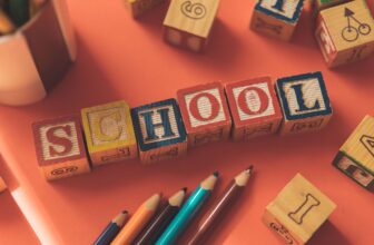 What Kids Want For Back To School 2026