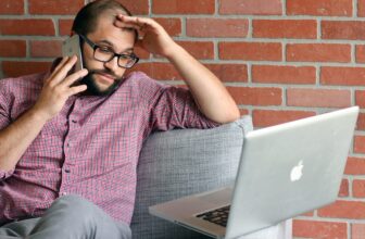 How to Reinstate a Suspended LLC (Step-by-Step)