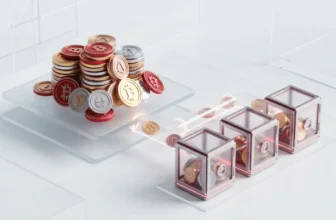 FTX $900M Distribution and the Creditor Deadline Explained