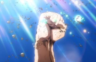 Dear My Hero Academia