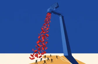 USMNT games pull 70% of FOX viewers as World Cup ads hit 25 billion