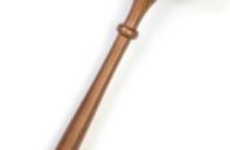 Should a CPO/ASO case “trail” a related criminal matter