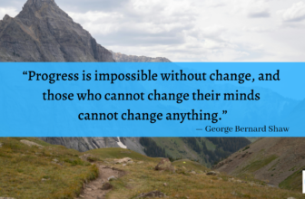 A Different Way to Process Setbacks – My Brain’s Not Broken