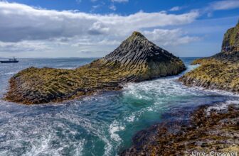 The Birth of Geology – GeoWorld Travel Diaries