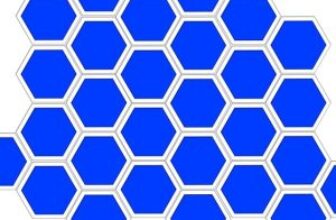 The Role of Honeycomb Panels in Aviation – Blog- Monroe Aerospace