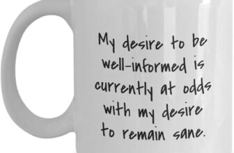 This Is How To Get What You Really Want: 6 Secrets From Research