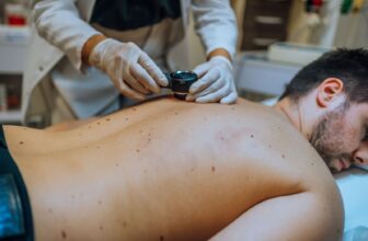 A New Personalized Cancer Vaccine Could Keep Skin Cancer From Coming Back, Drugmakers Say