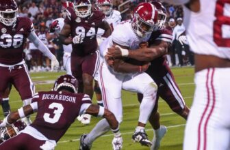 Predicting the 2026 SEC Football Season: Mississippi State Preview & Game-By-Game Picks