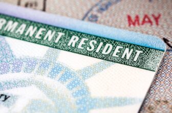Immigration Facts: The Positive Economic Impact Of Immigration – FEMigration