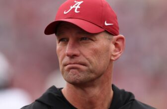 Jumbo Package: NFL Players coming back to college, what next?