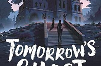 Middle Grade Must Reads -April 2026