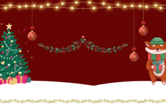 Ultimate Travel Gift Guide for Families and Young Children