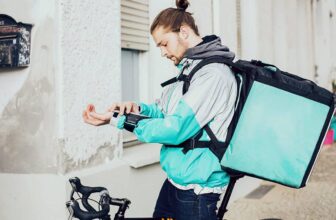 Who Are Gig Workers, & What Is the Gig Economy?