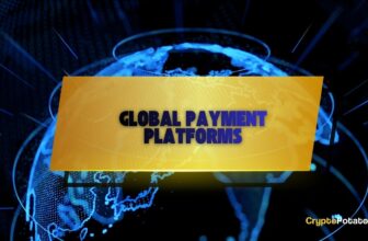 5 Best Payment Platforms for Global Businesses in 2026